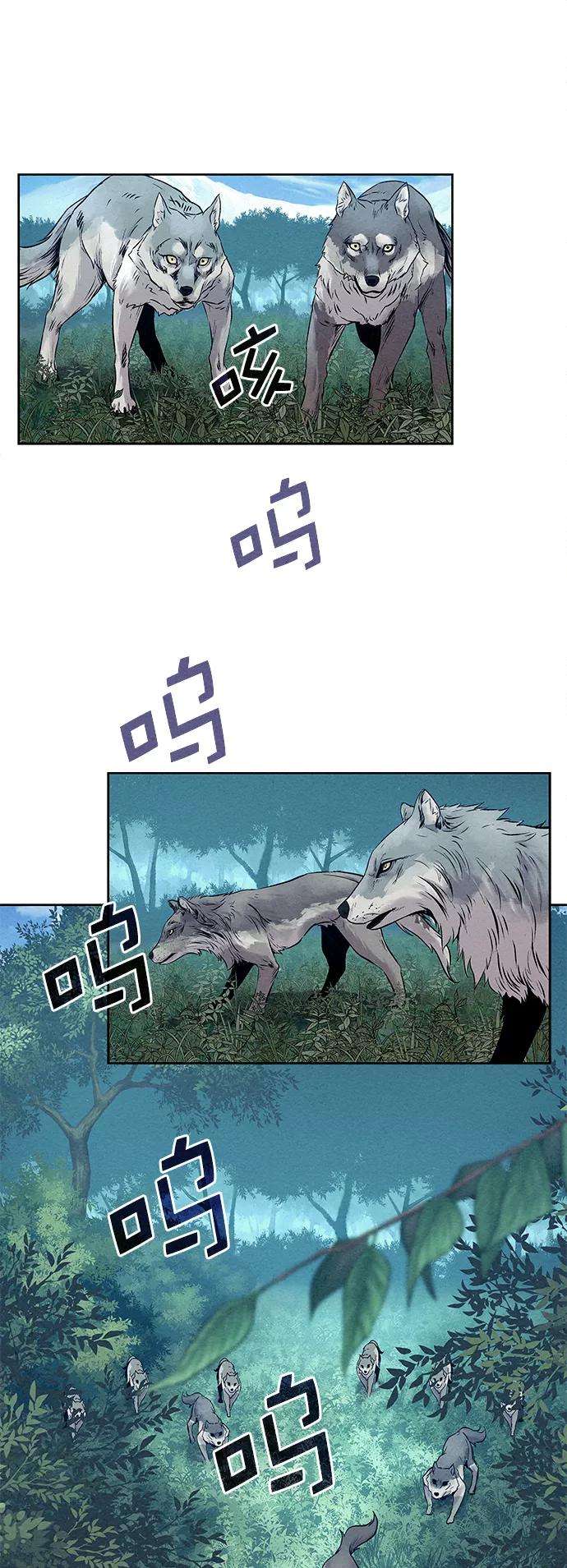 38.jpg