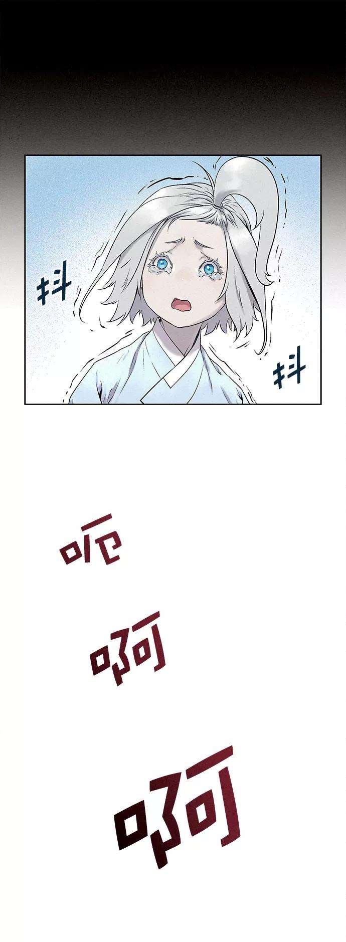 57.jpg