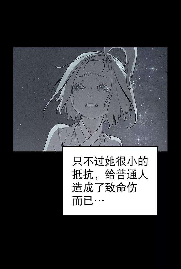 63.jpg