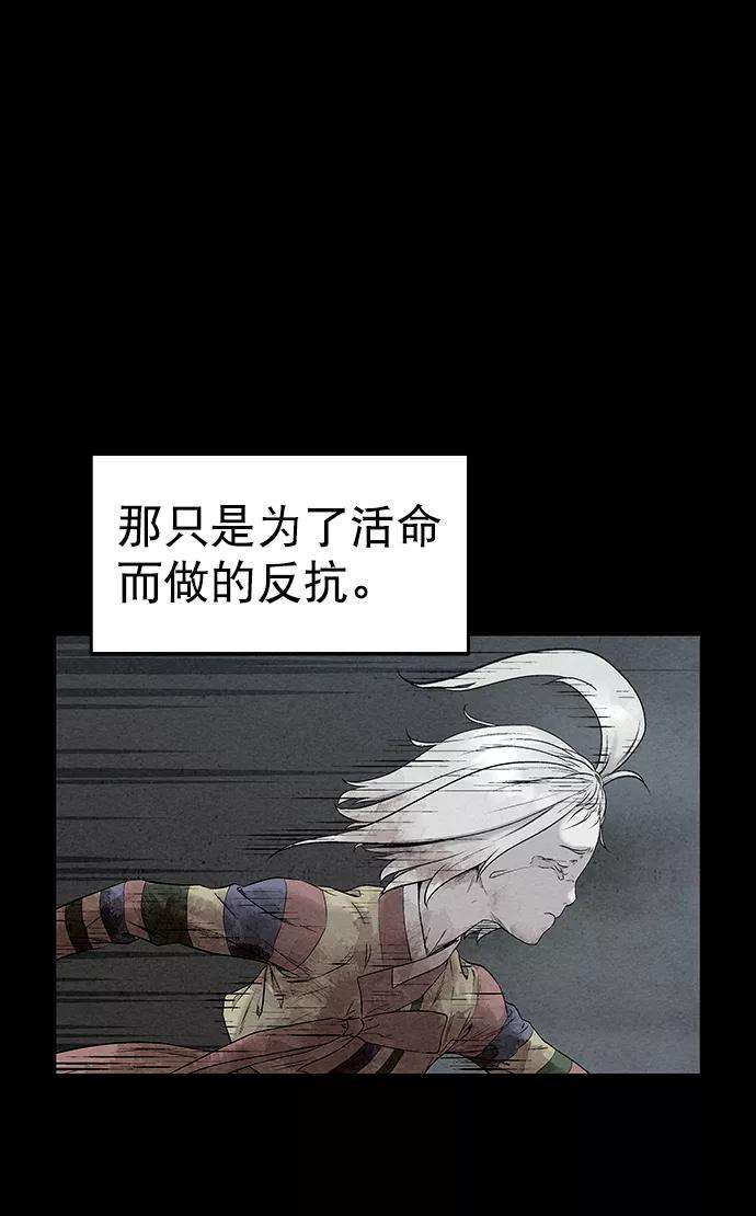 66.jpg