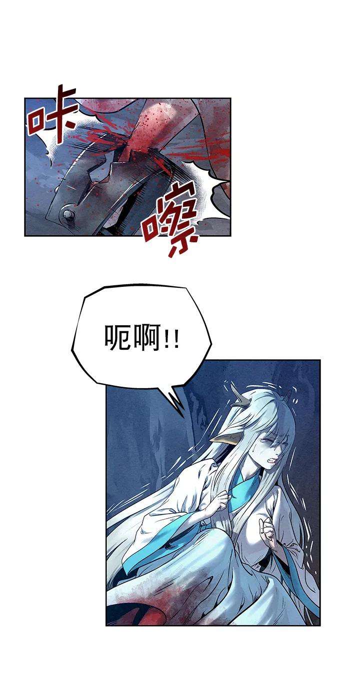 44.jpg