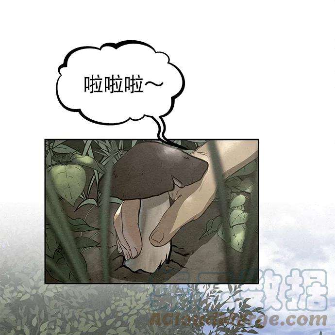 82.jpg