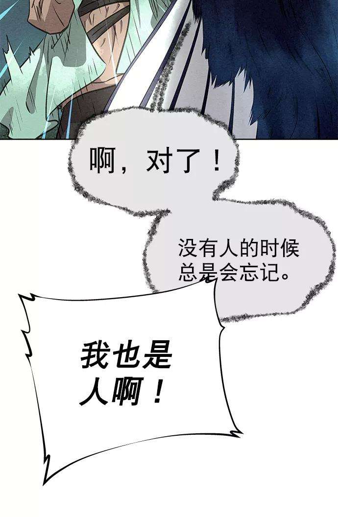 71.jpg