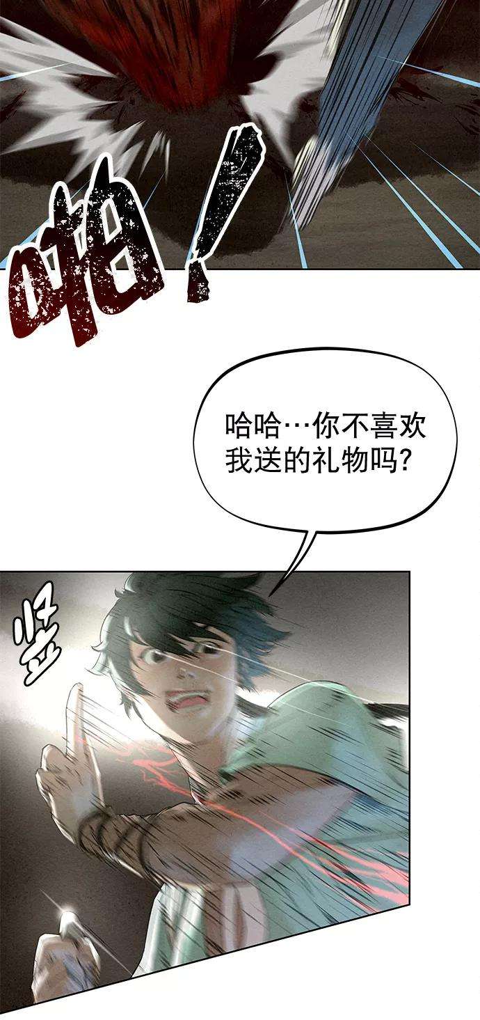 24.jpg