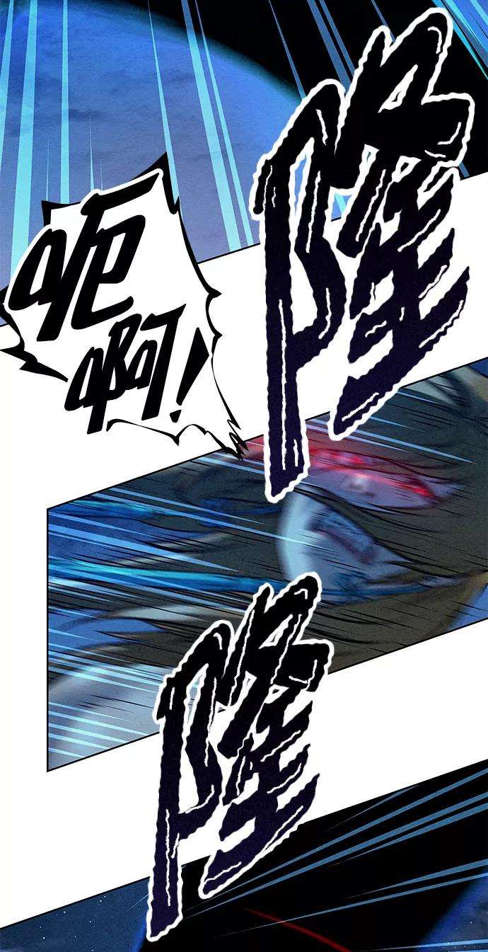 45.jpg