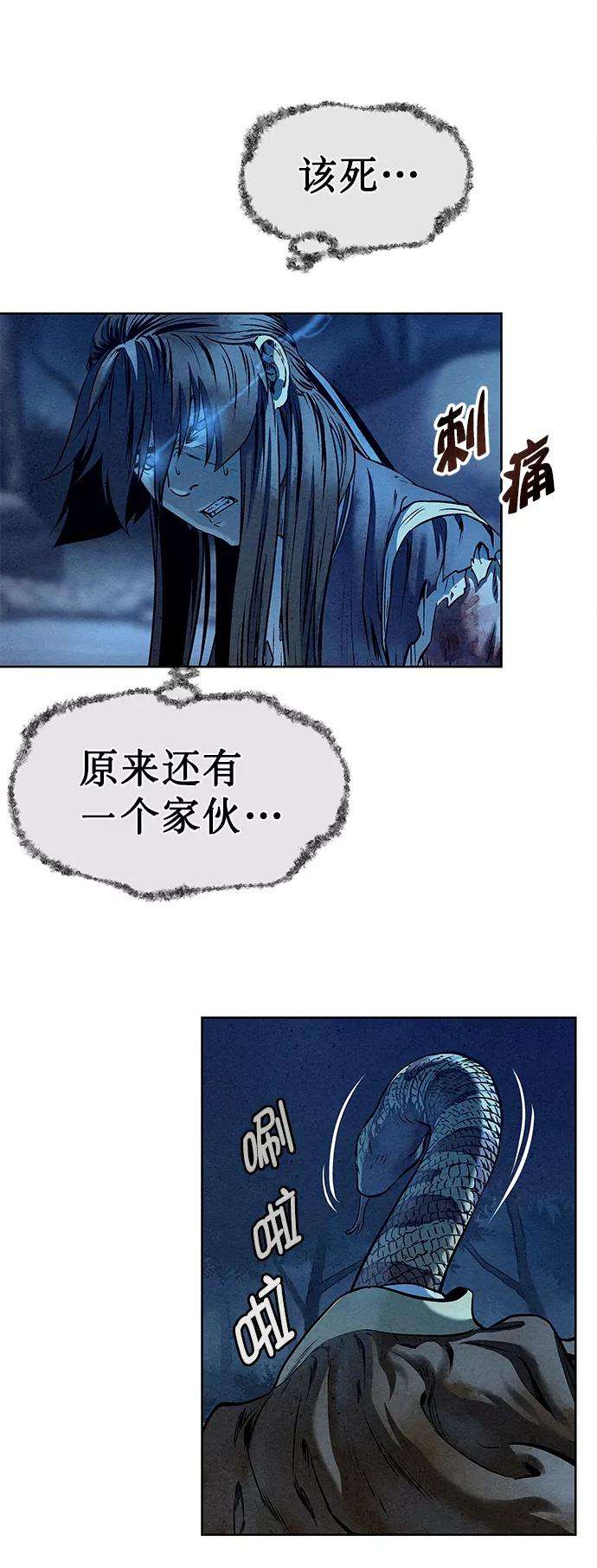 57.jpg