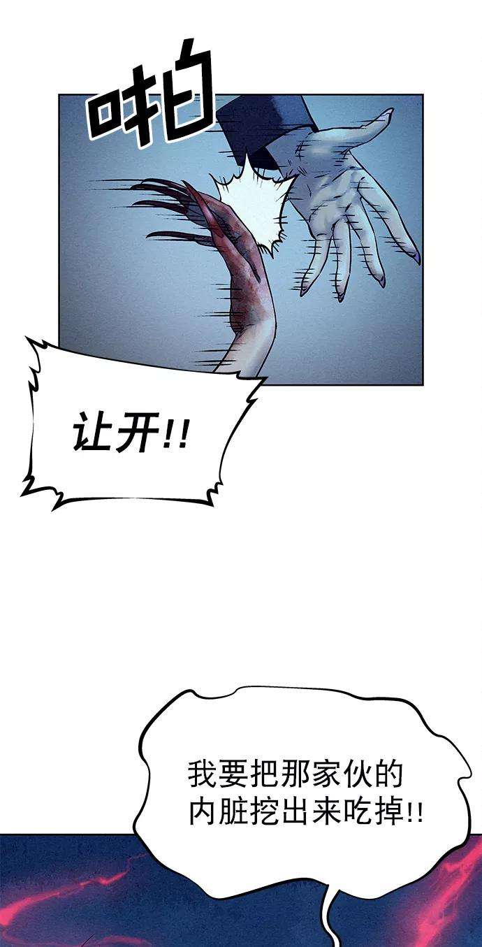 62.jpg