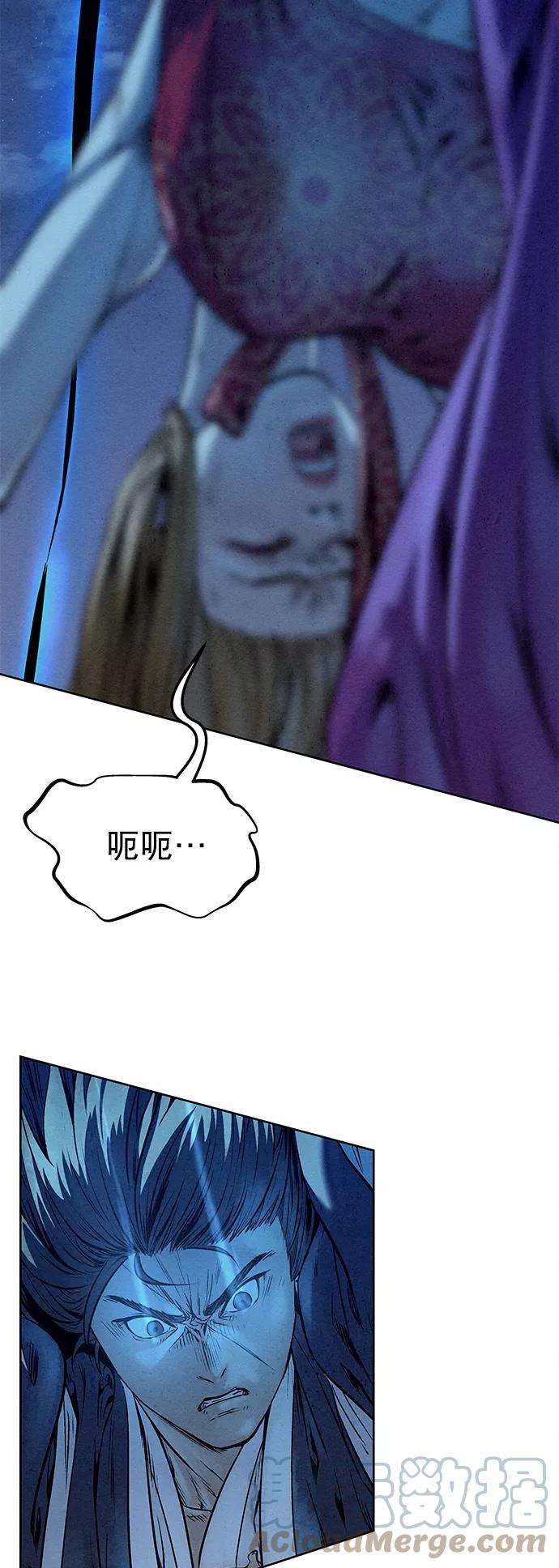 52.jpg