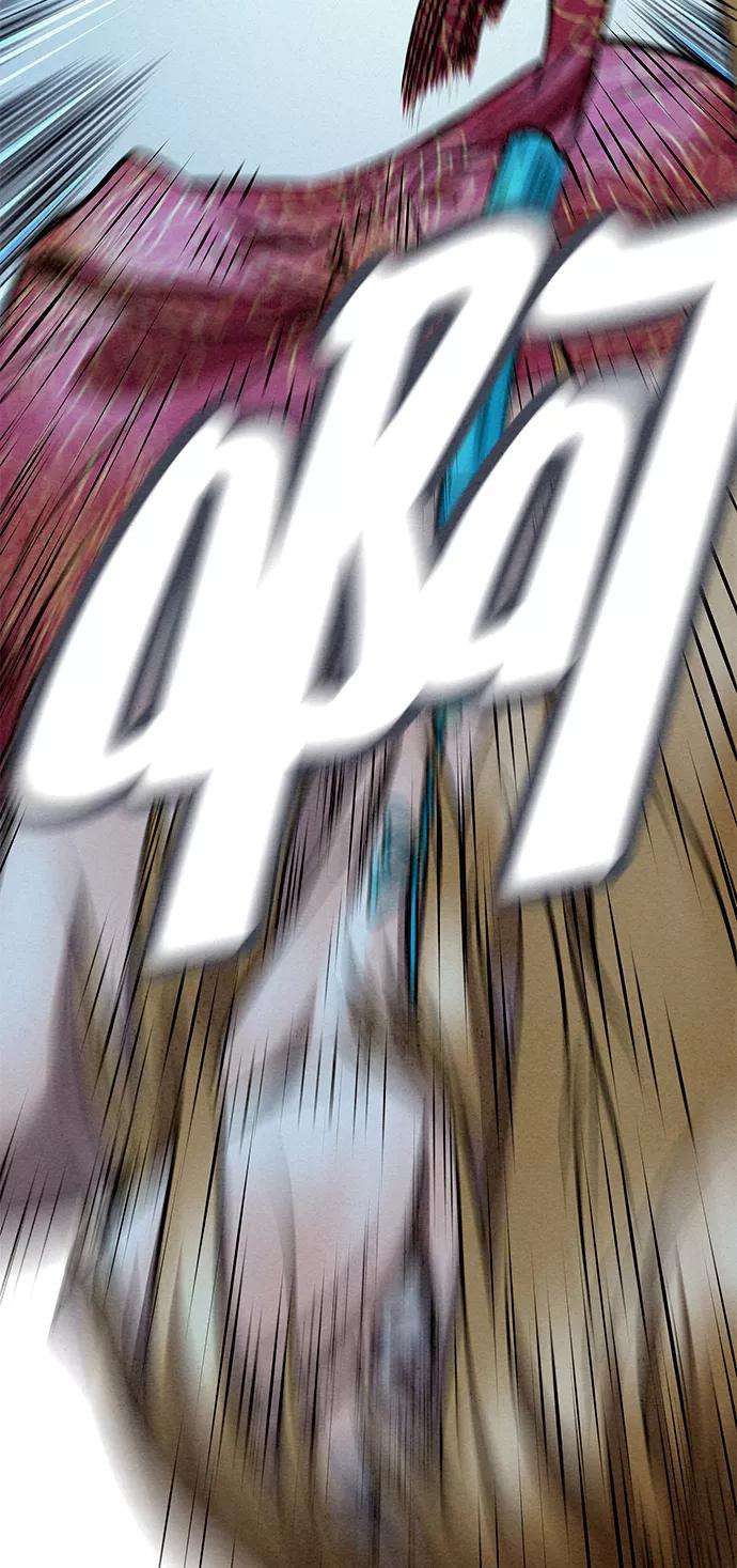 74.jpg