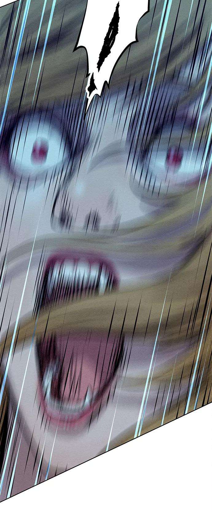 68.jpg