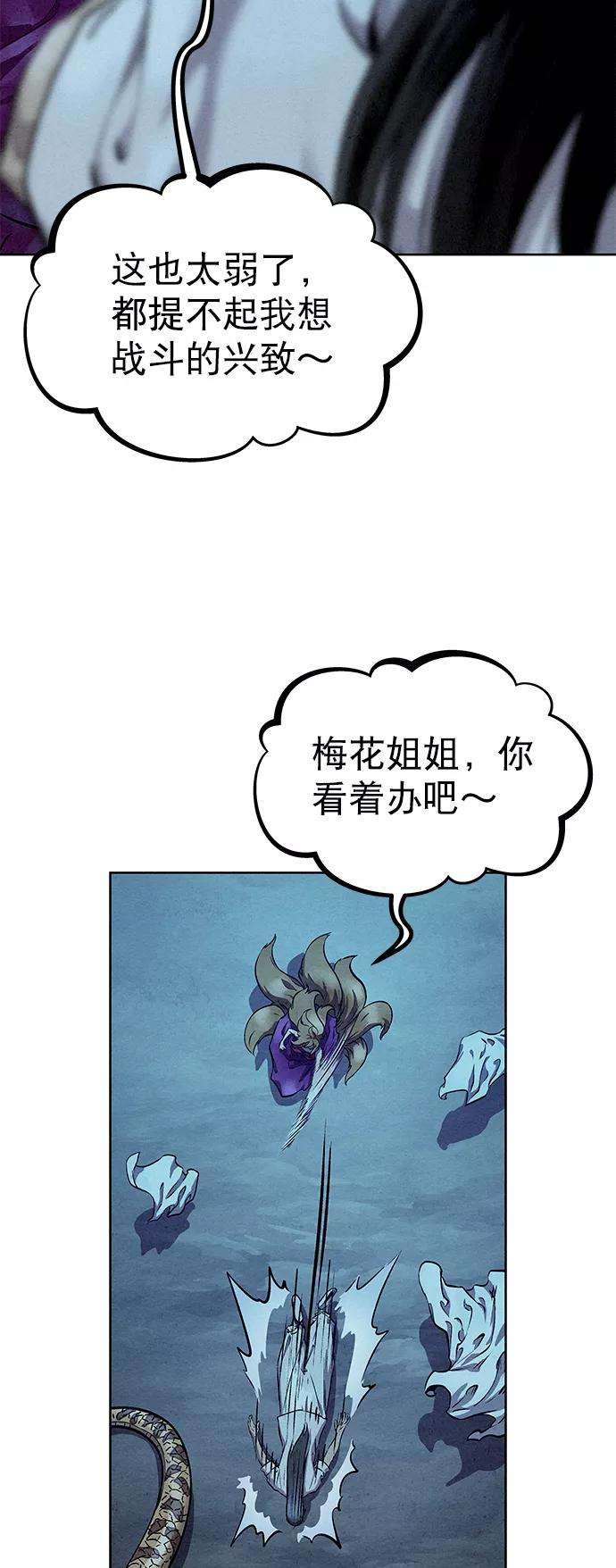 41.jpg