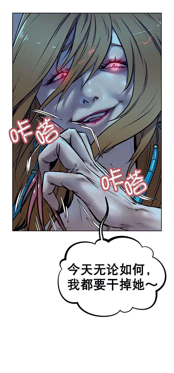 62.jpg