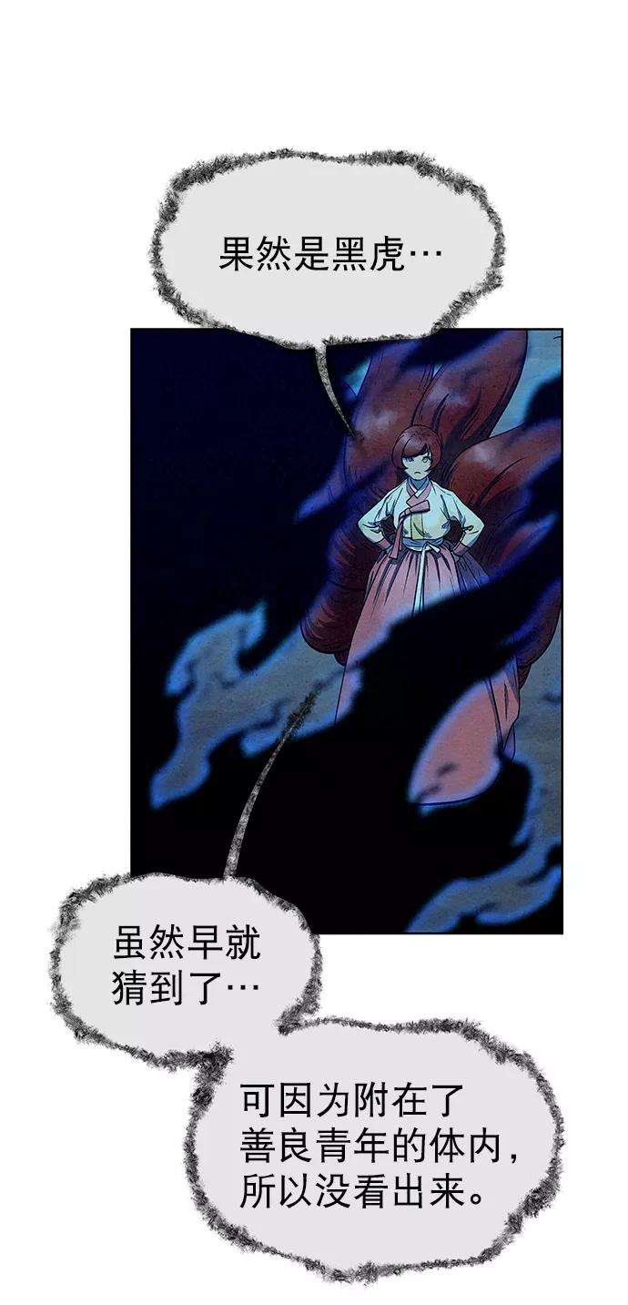 45.jpg