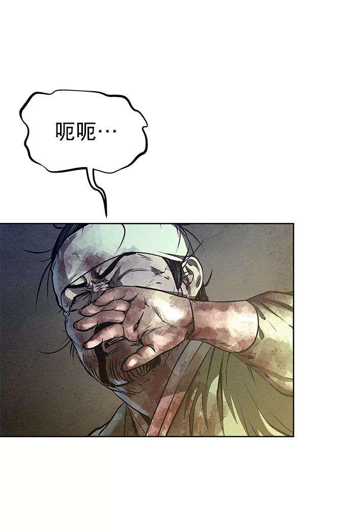 59.jpg
