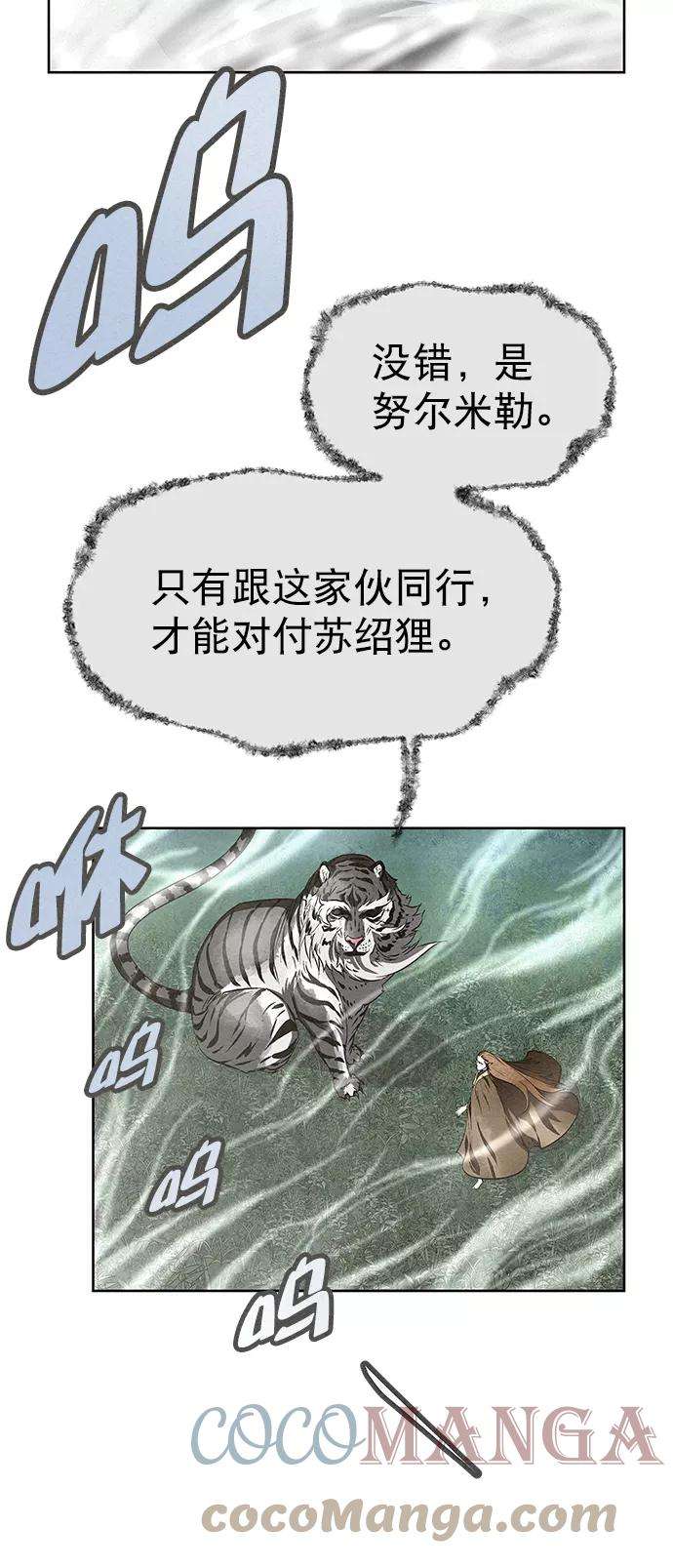 40.jpg