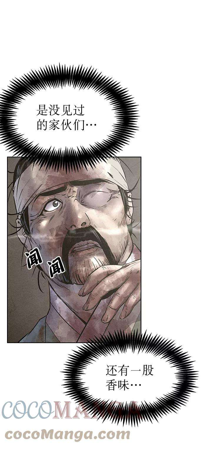 61.jpg