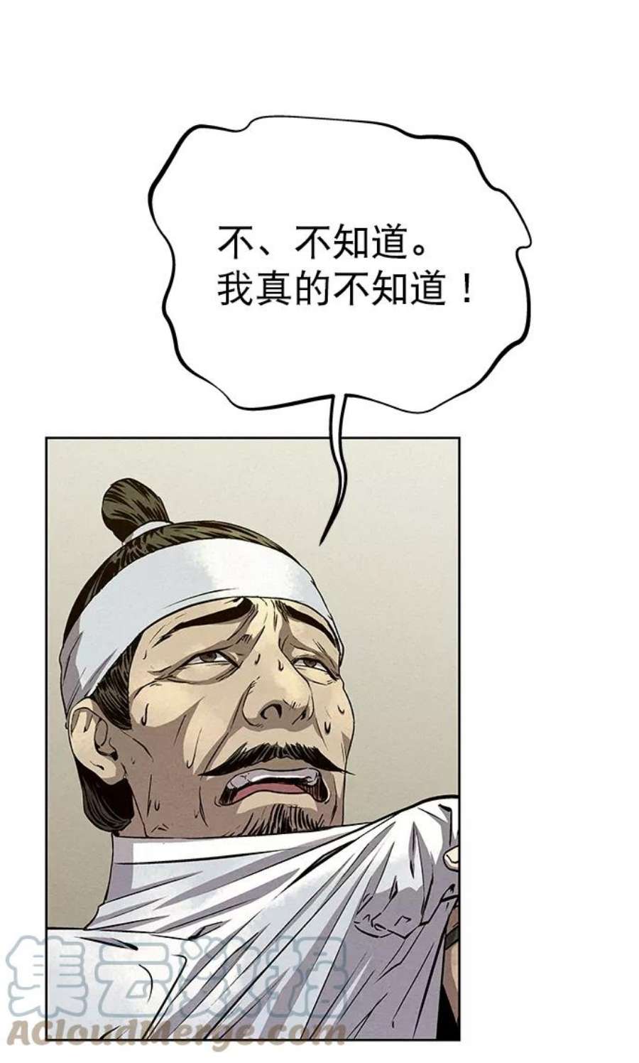 40.jpg