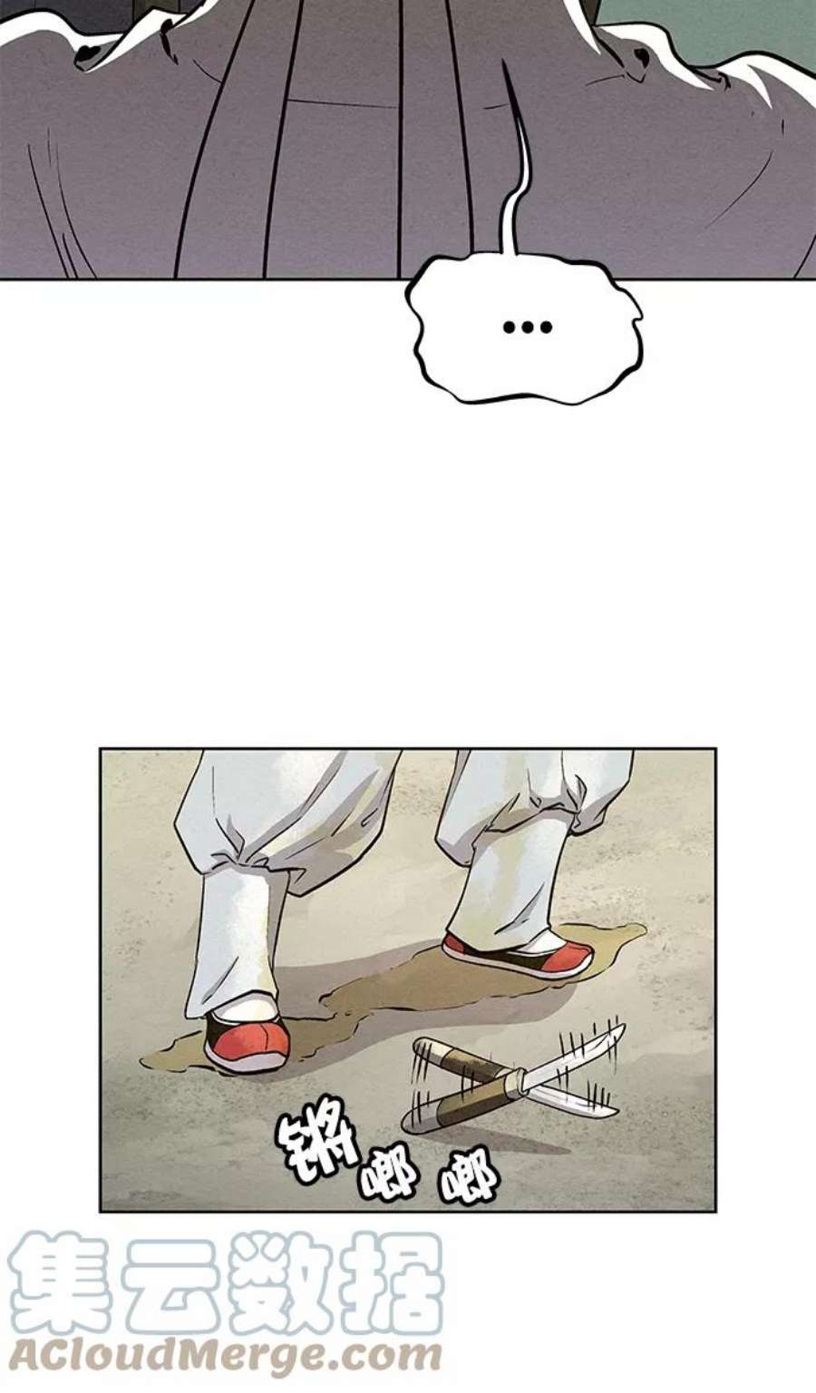34.jpg