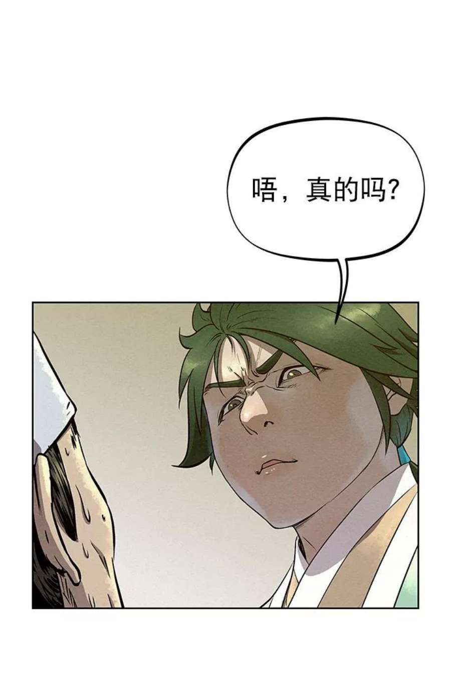 41.jpg