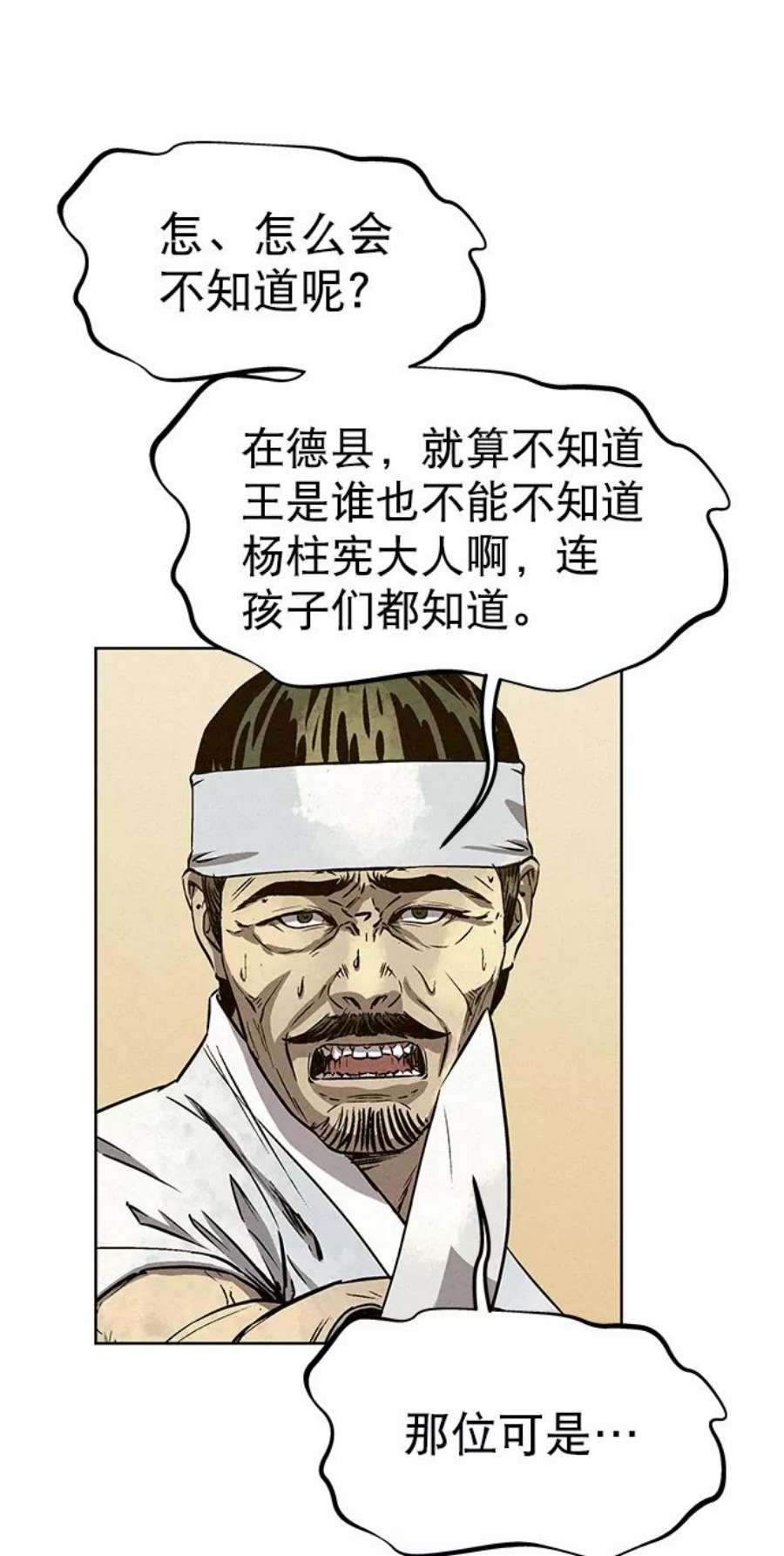 21.jpg