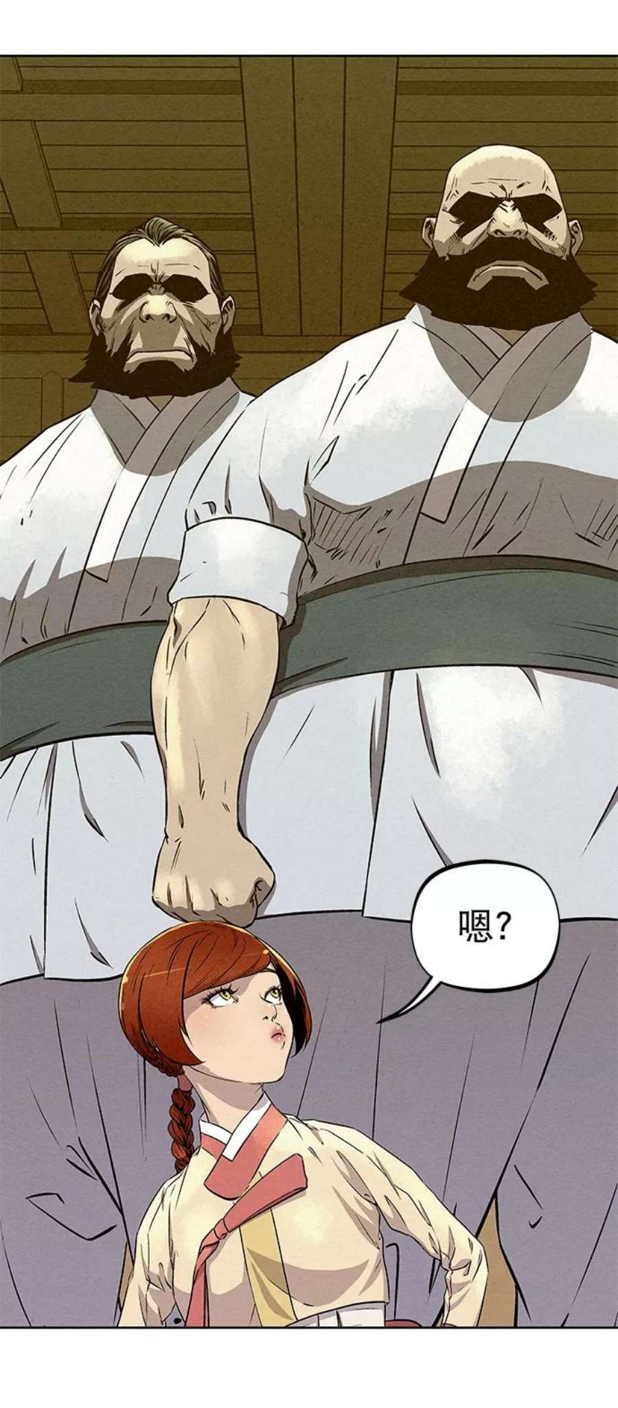 24.jpg