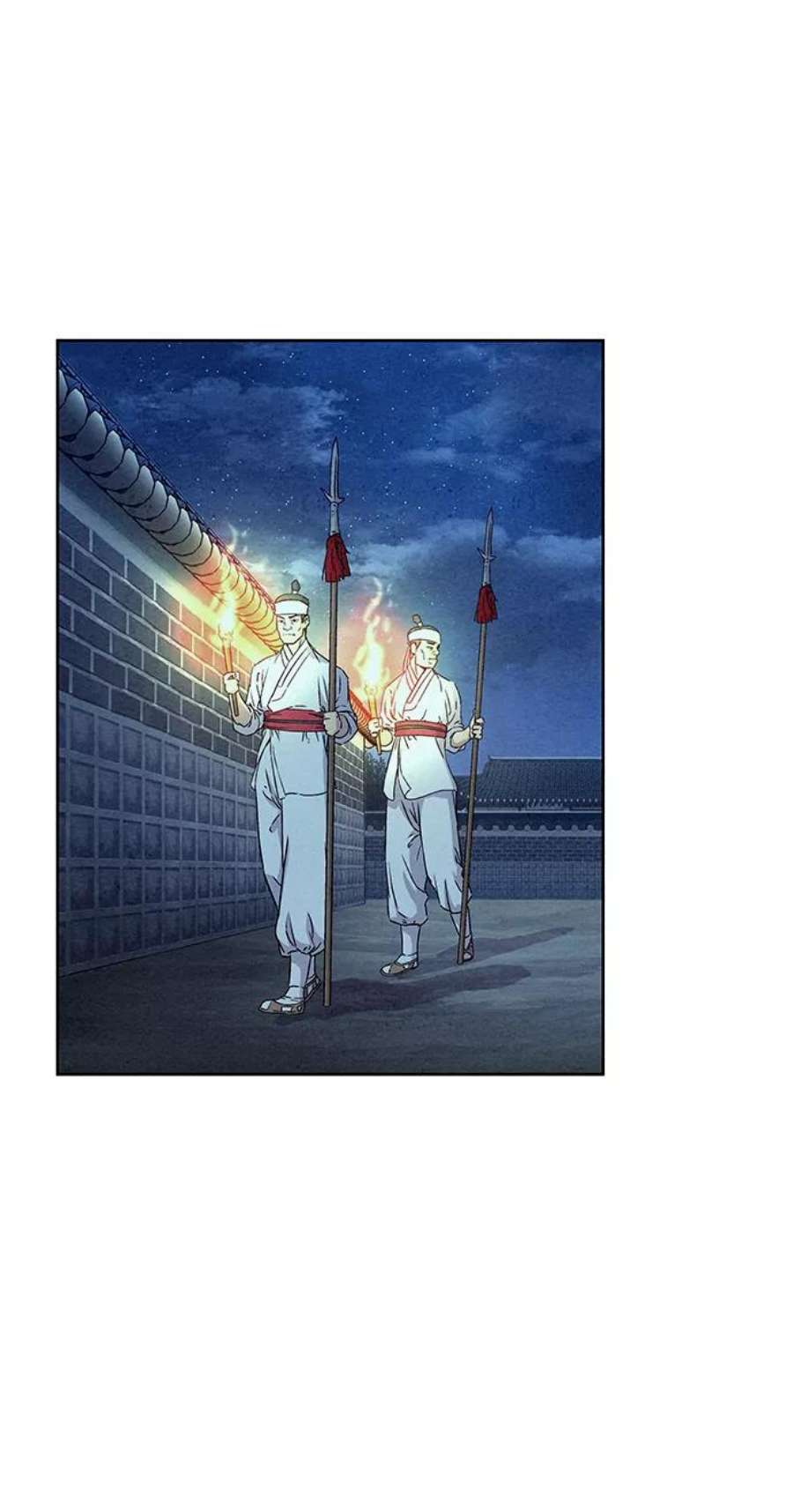 60.jpg