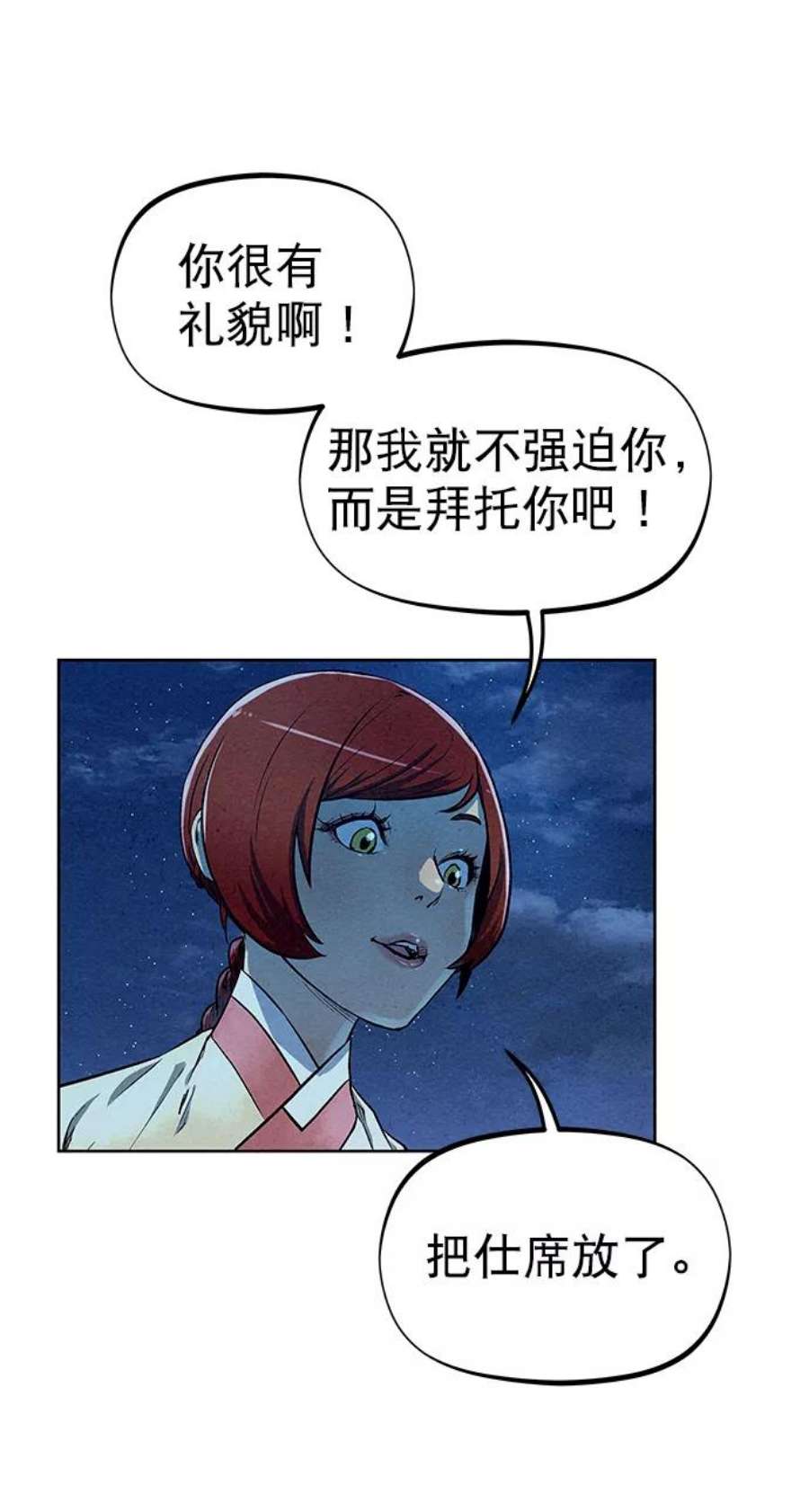 26.jpg