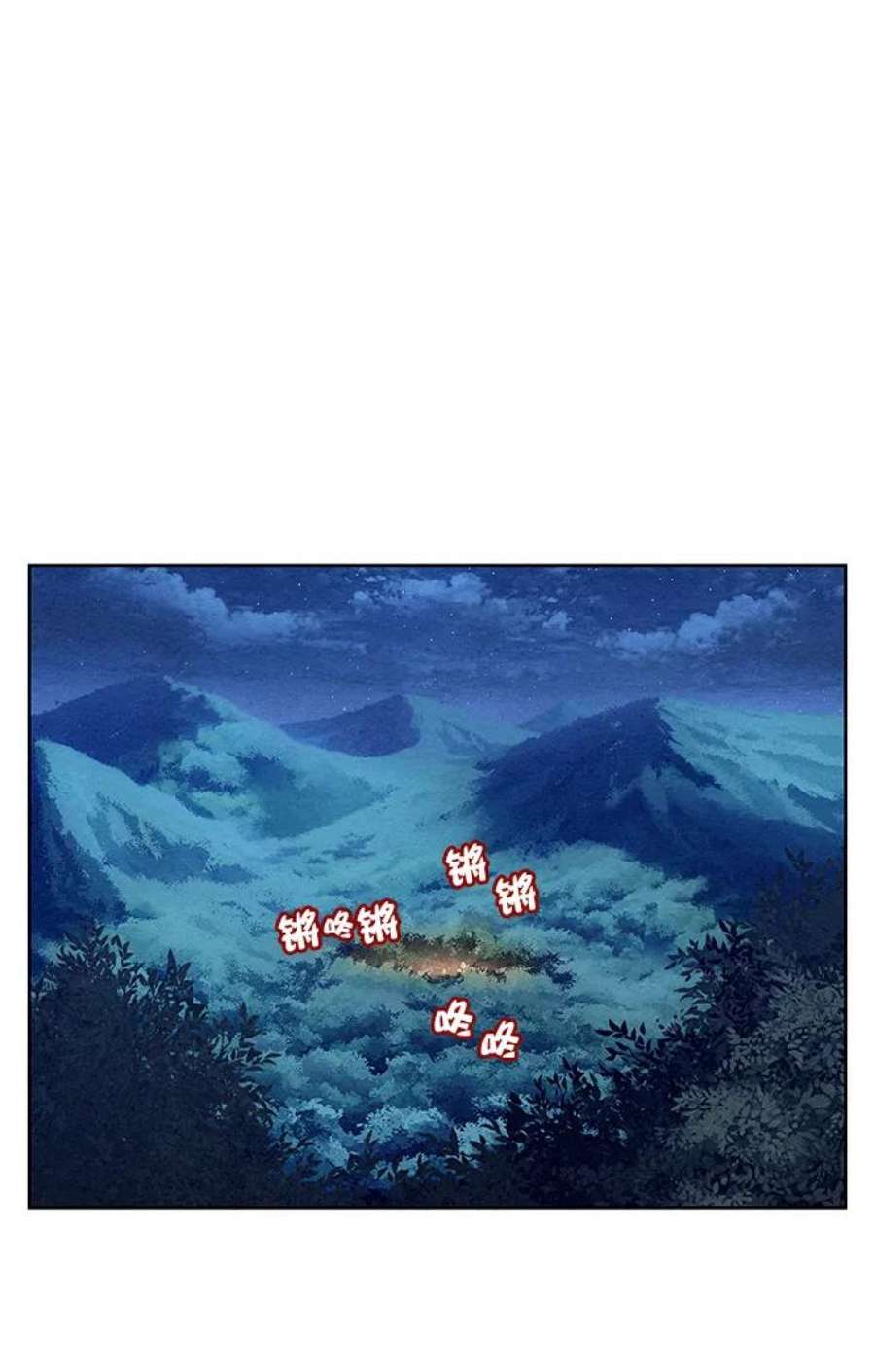 63.jpg