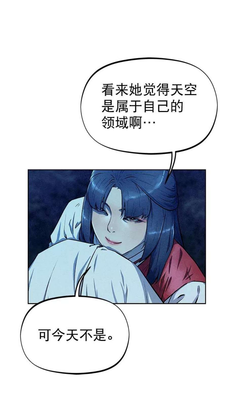 74.jpg