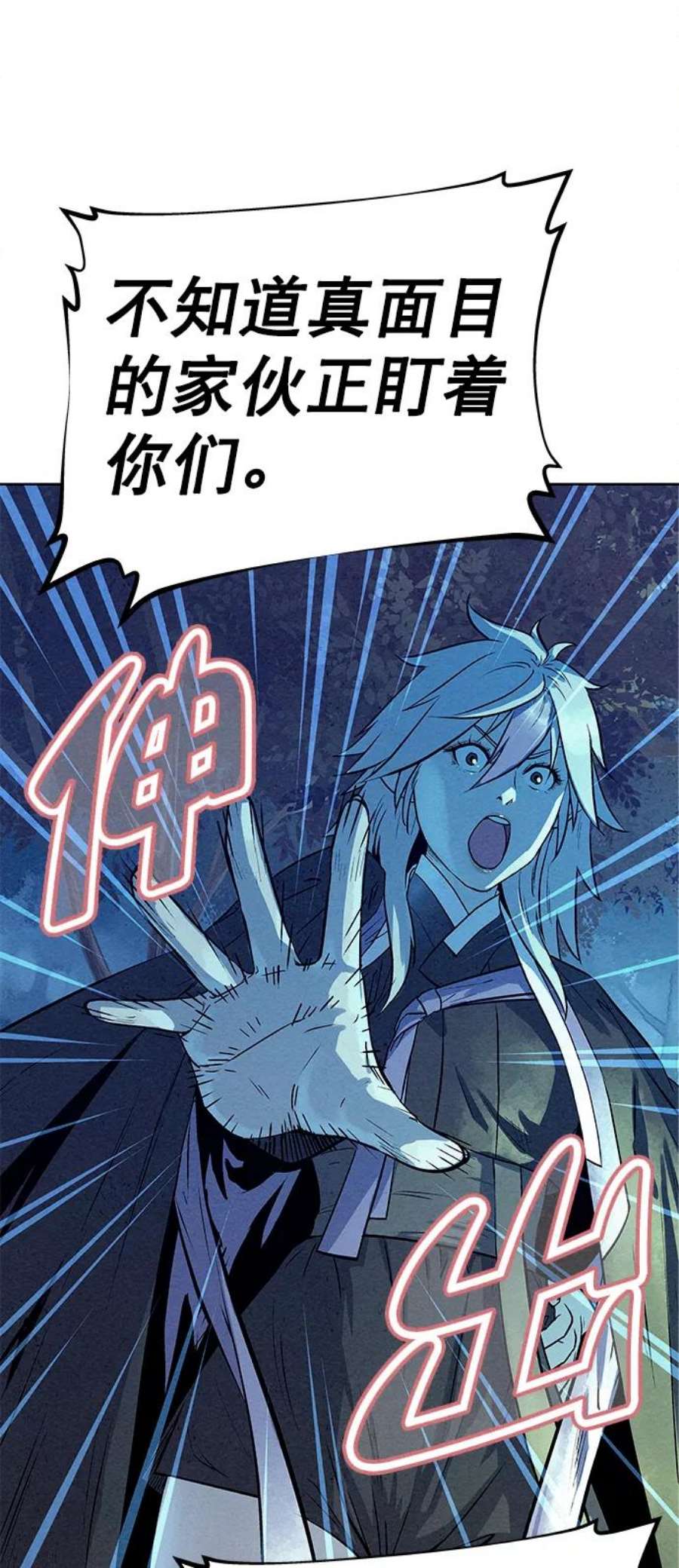 32.jpg