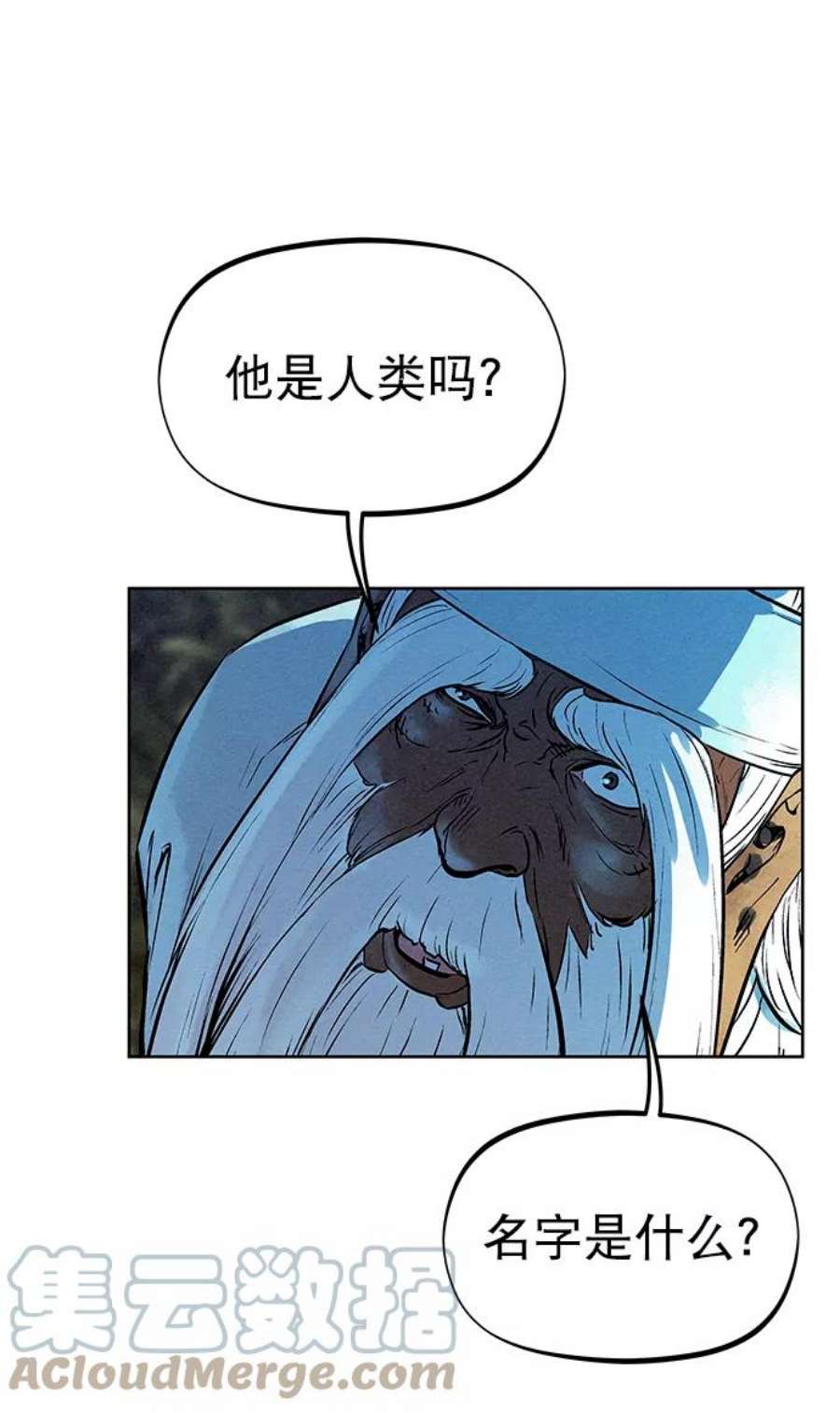 52.jpg
