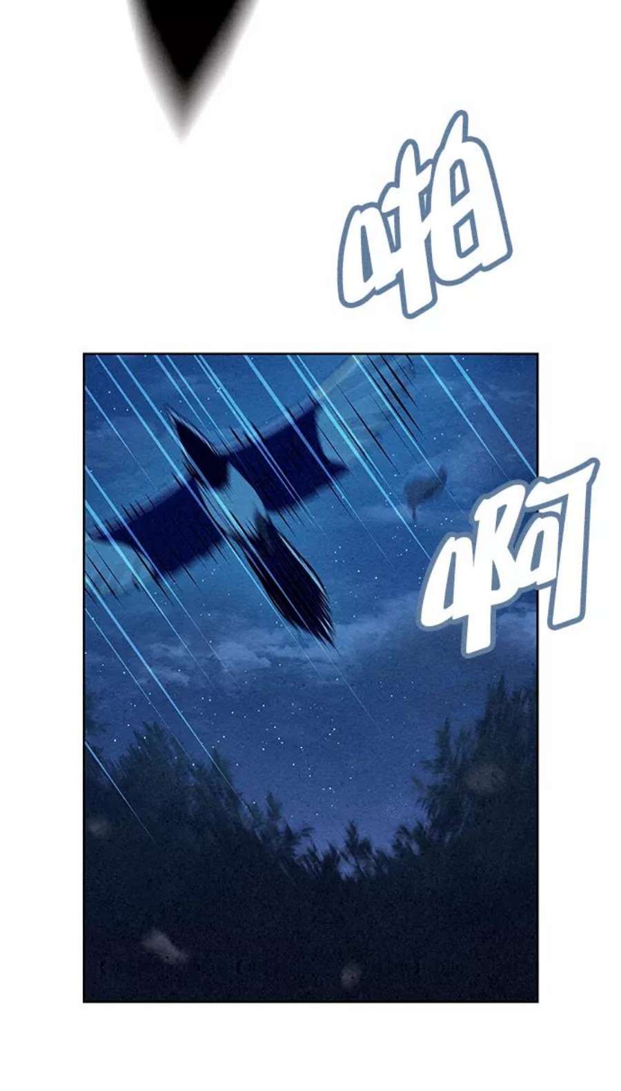 56.jpg