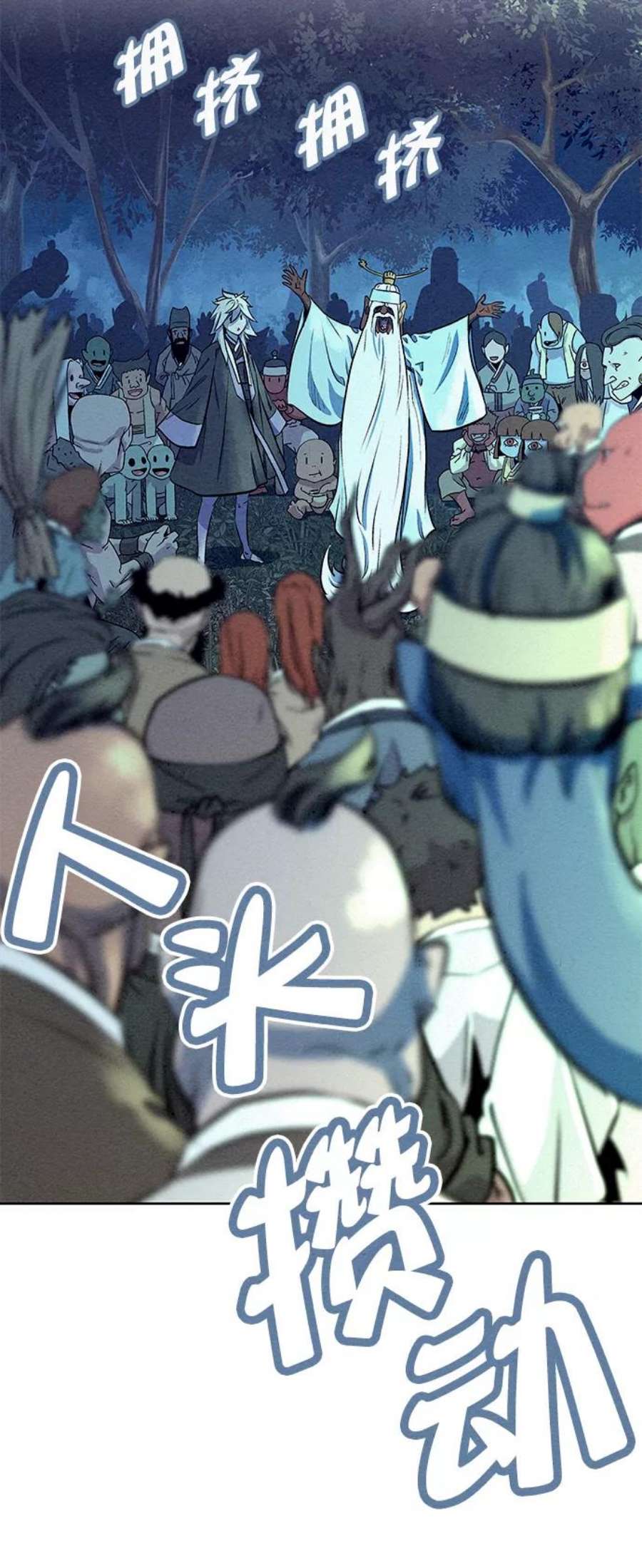 14.jpg