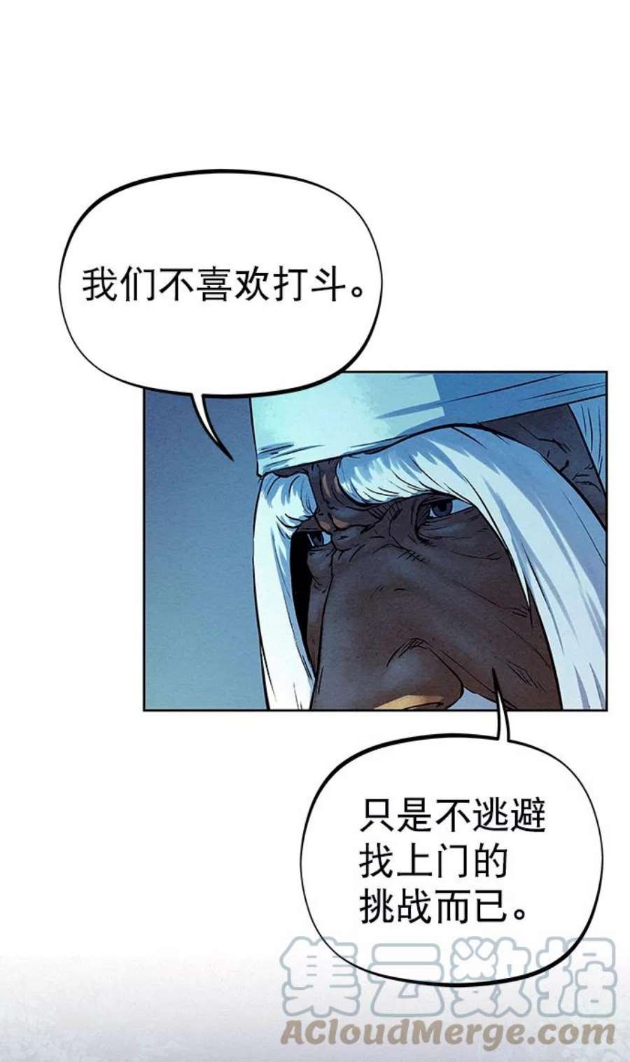 49.jpg