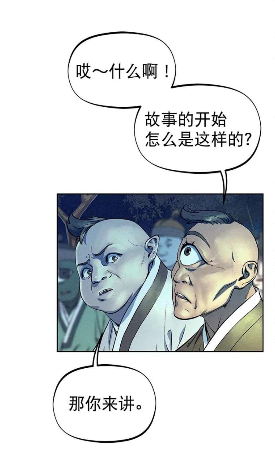 17.jpg
