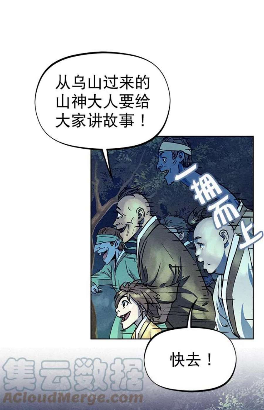 13.jpg