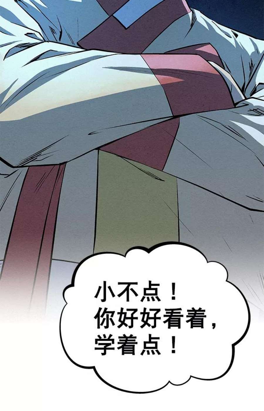 6.jpg