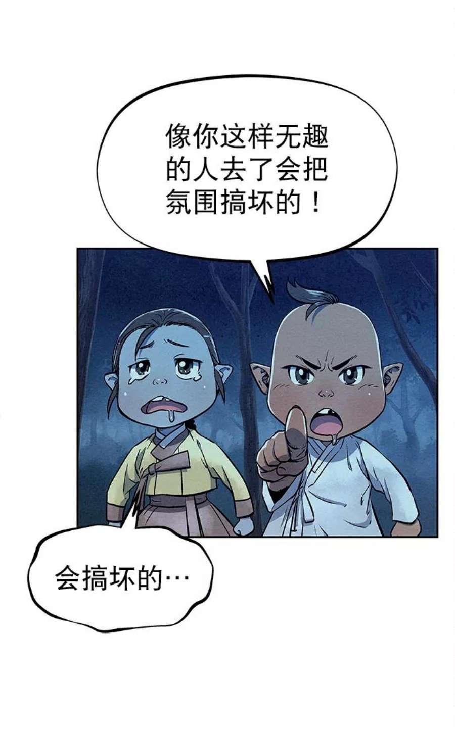 23.jpg