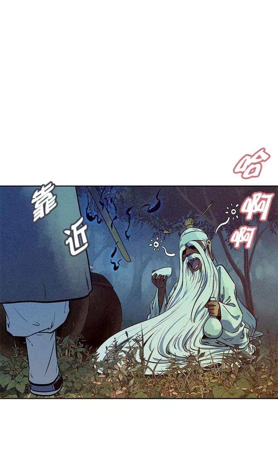 51.jpg