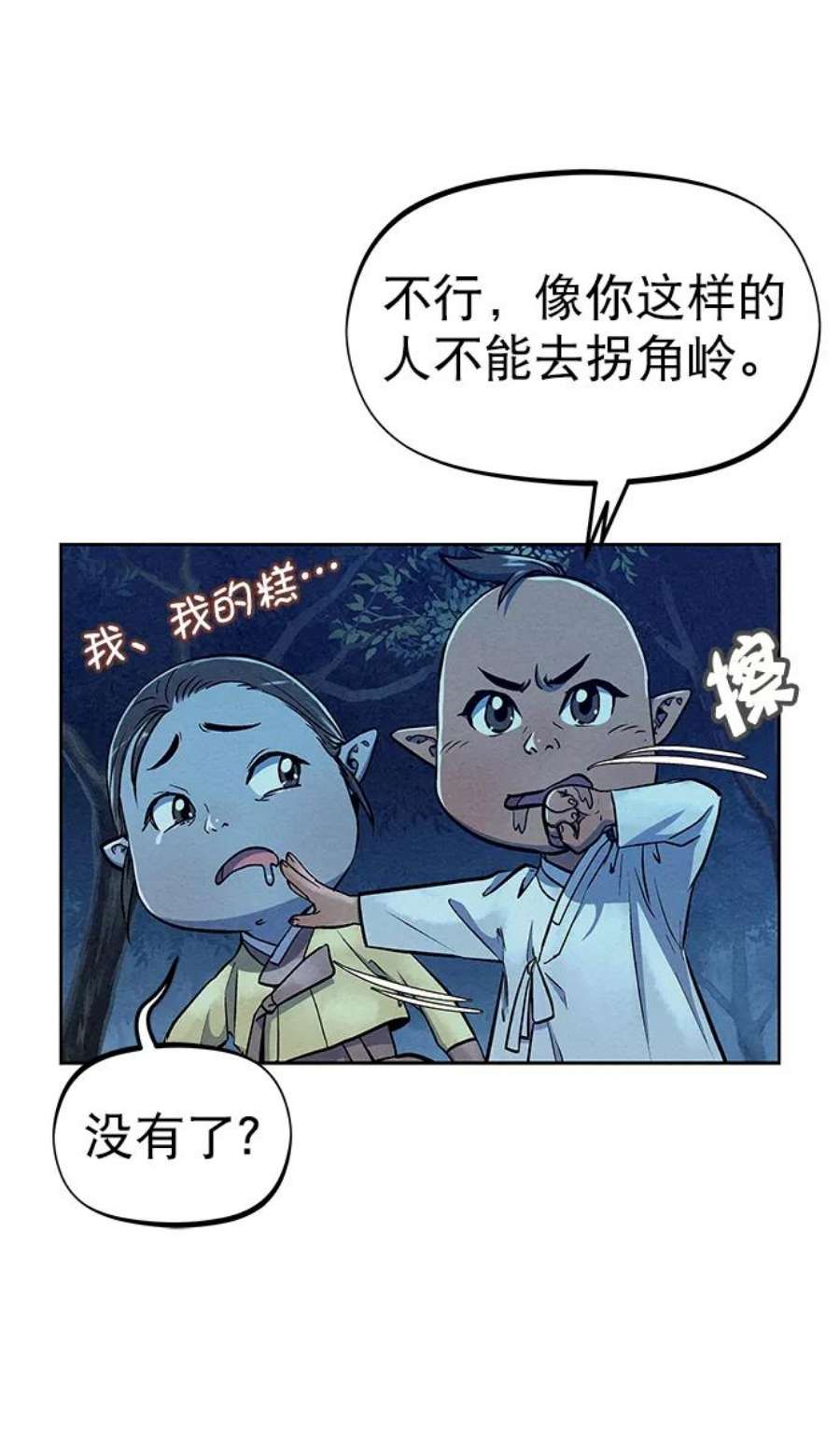 21.jpg