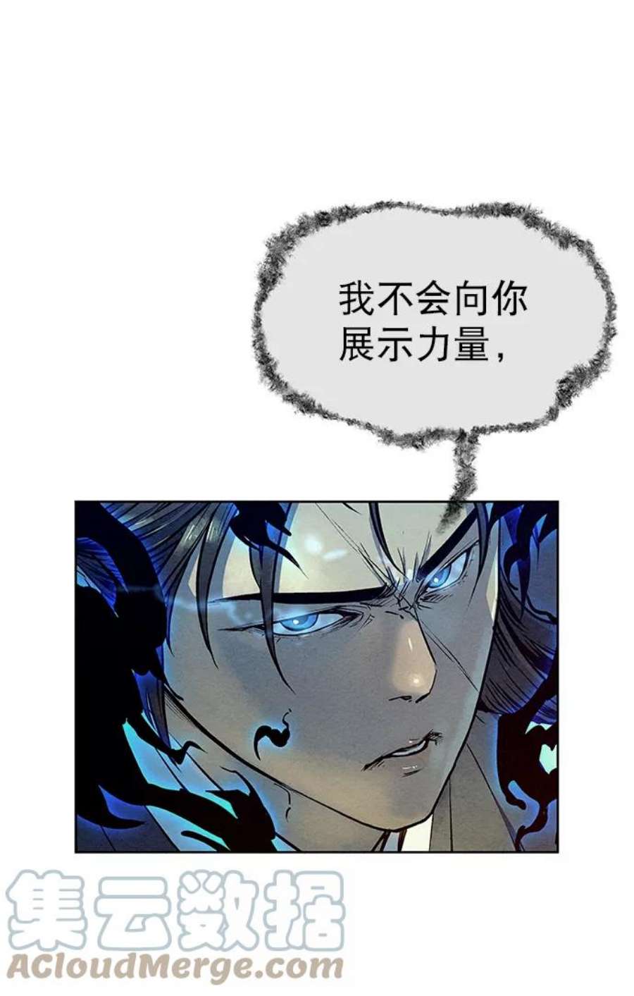 70.jpg