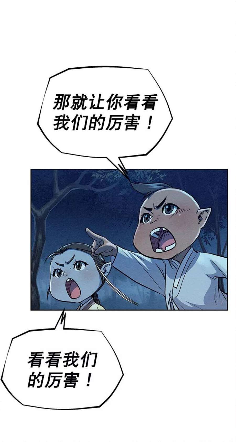 11.jpg