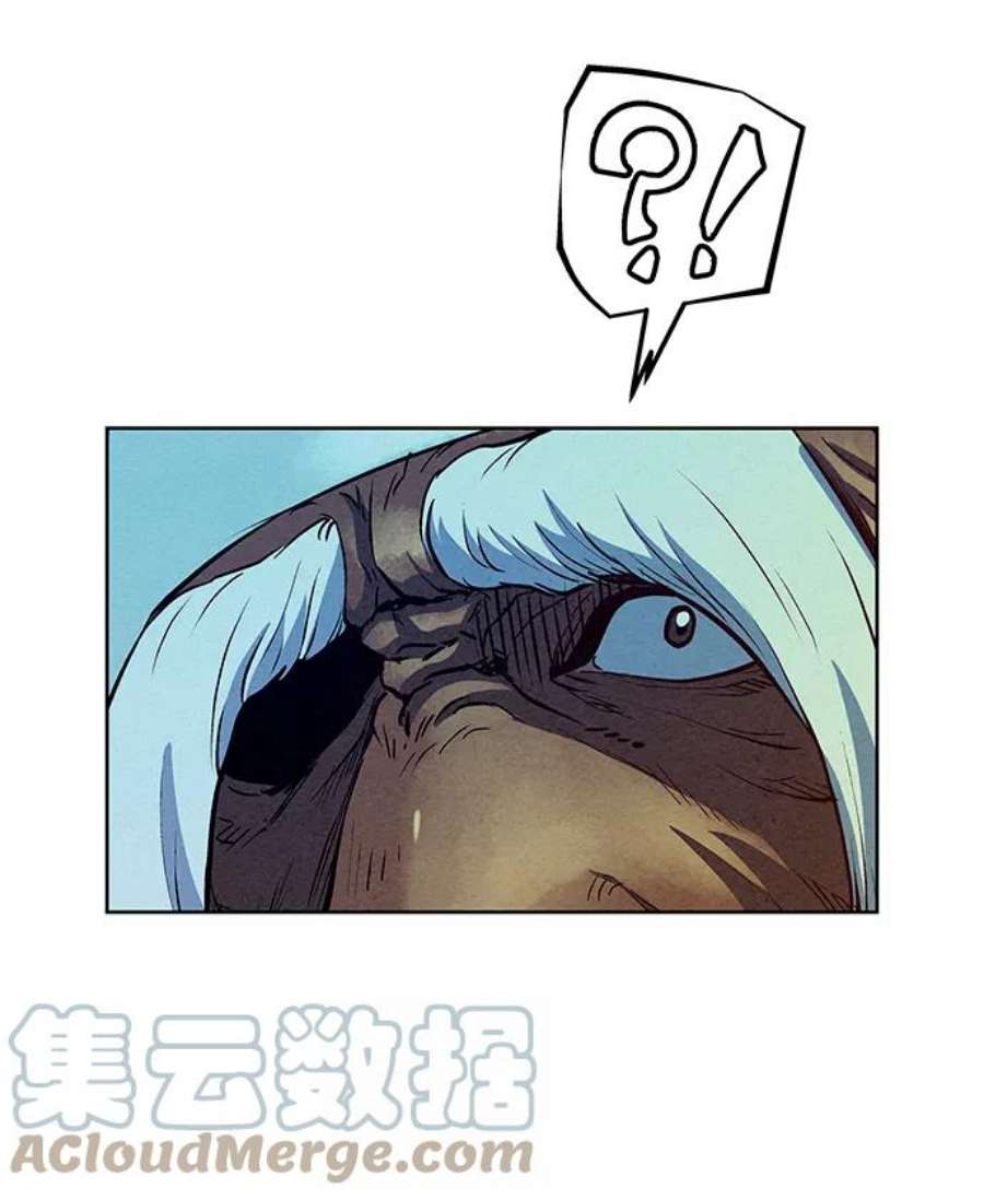 52.jpg