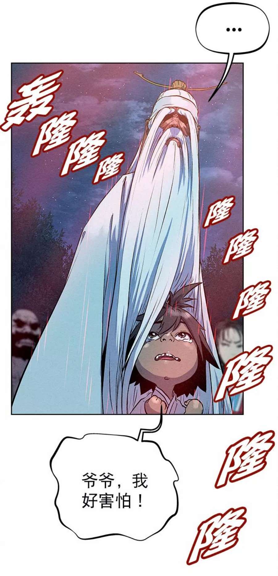 23.jpg