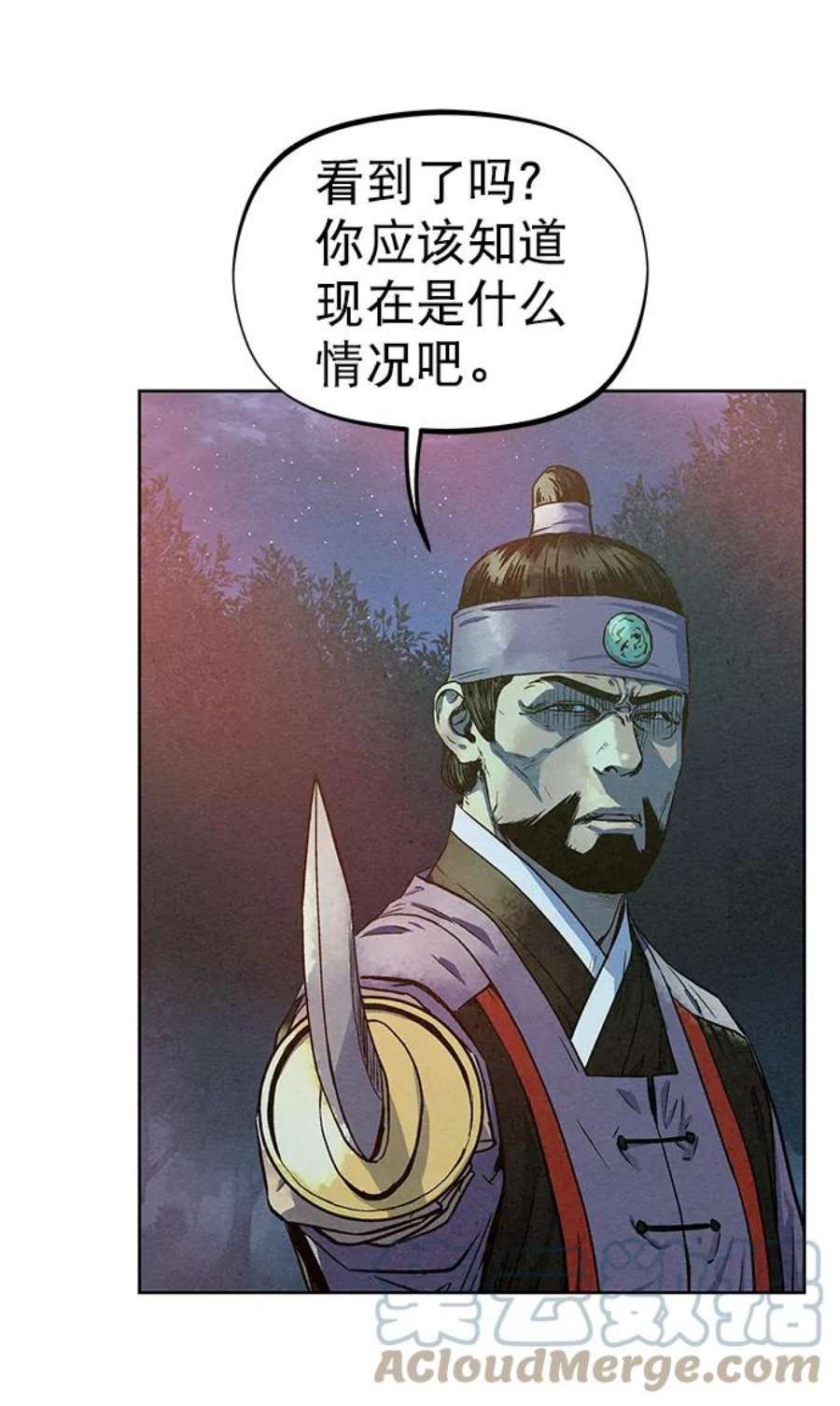 37.jpg