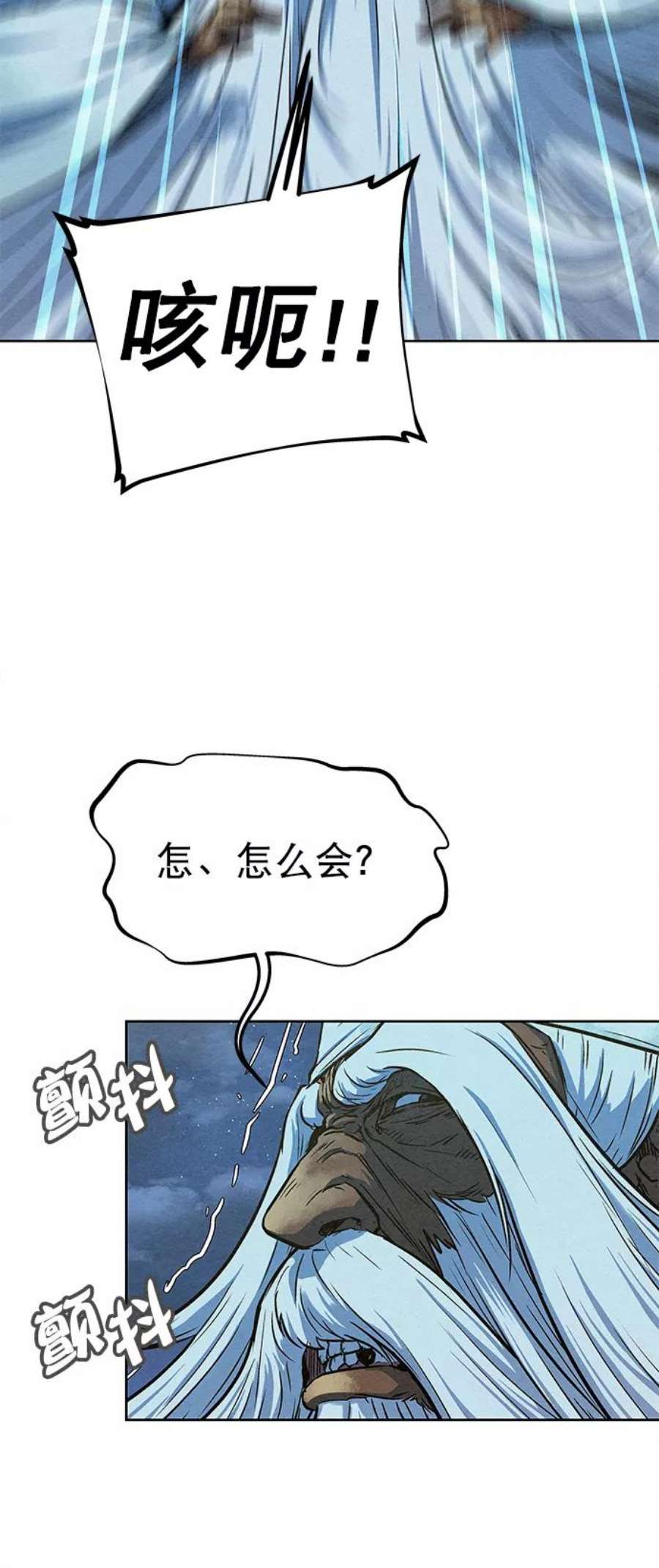 68.jpg