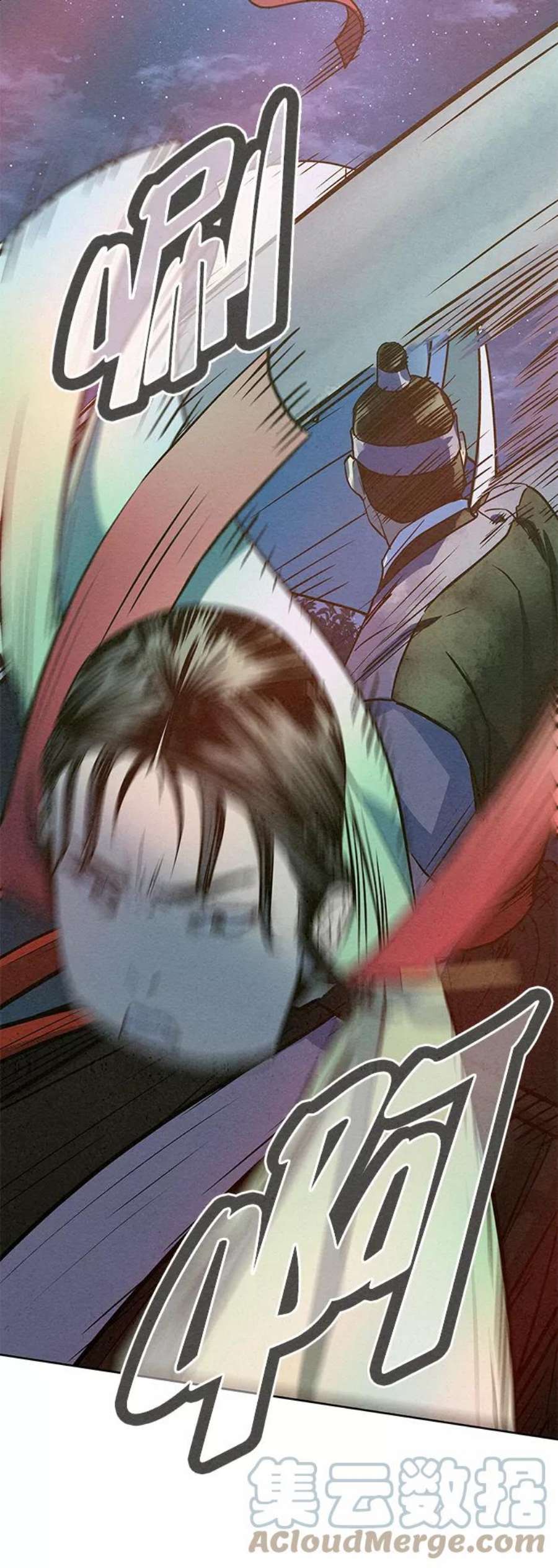 31.jpg