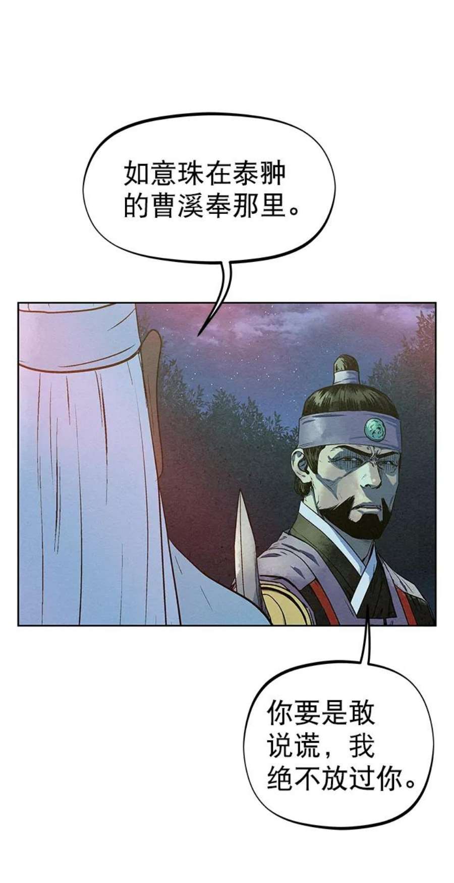 42.jpg