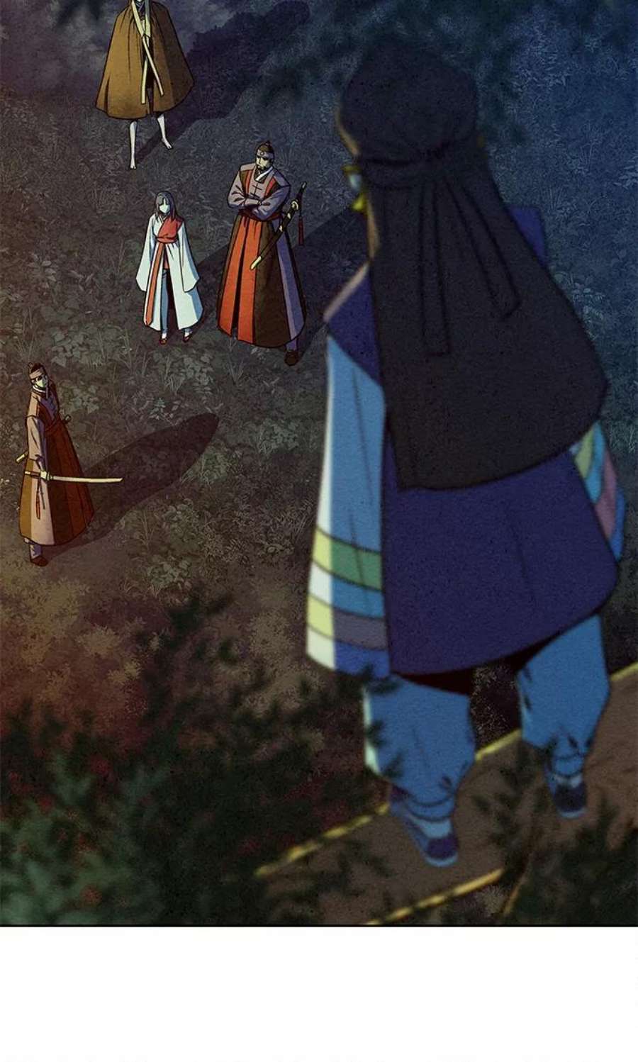 50.jpg