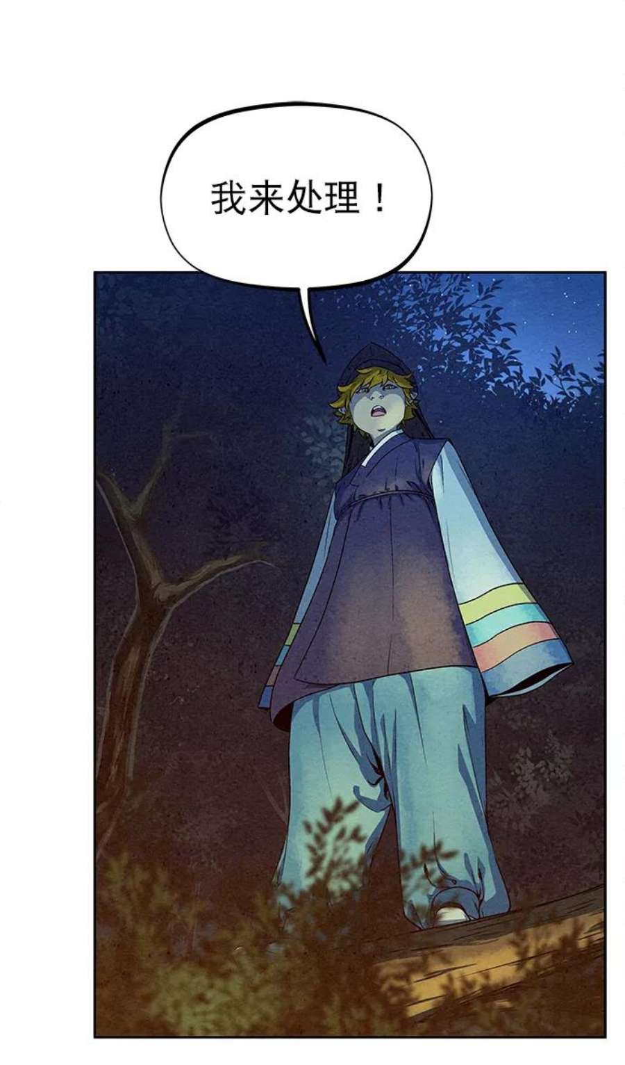51.jpg